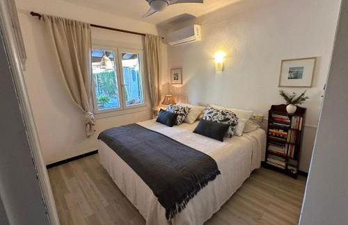 sa rapita paradise - Foto 12