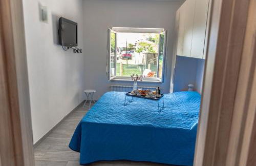 APPARTAMENTI Michael Nicolo - Foto 17