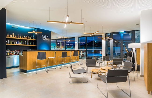 Vila Baleira Village - Foto 14