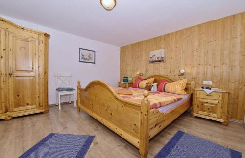 Haus Meinecke - Foto 11