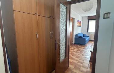 Casa La Brezza - Foto 14