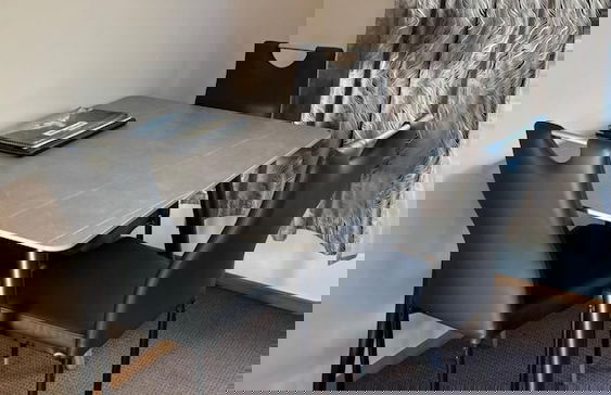 Punga Grove - Foto 37