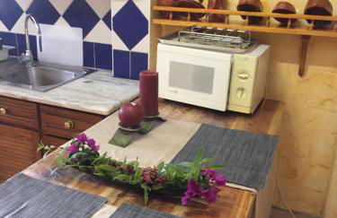 Quinta Forum - Foto 54