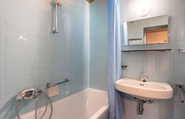 1 bedroom Apartment in Heiligenblut am Großglockner - Photo 15