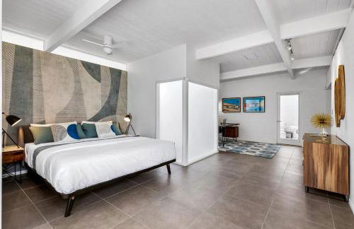 Blue Oasis by ACME House Company - Foto 24