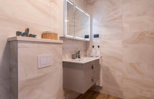 Grand View Holiday Home - Photo 21