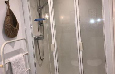 Britannia Cottage Holy Island - Foto 8