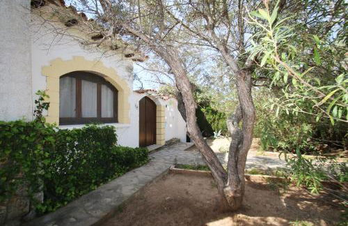 Villa Rustical 9 - Foto 61