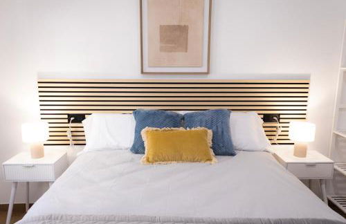 Apartamentos Yakka - Foto 30