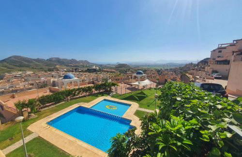 Preciosas Vistas con Aire Acondicionado y aparcamiento - by Aloha Palma - Foto 15