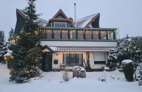 Eure Auszeit - Foto 32