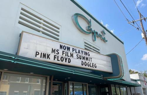 Spring Getaway 5 minutes from Hospitals - Foto 38