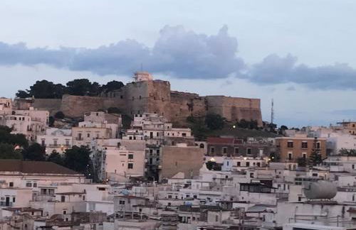 La Casa Al Borgo - Foto 10