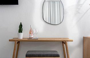 IADES suites - Foto 31