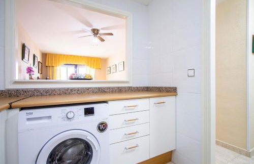 13 ESPACIO SOBRE MAR - Photo 24