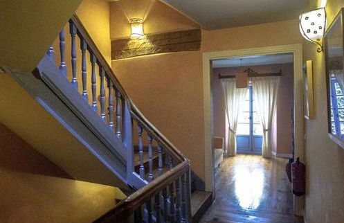 Camino Condal - Photo 8