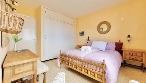 Panorama Apartment - Foto 4