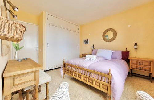 Panorama Apartment - Foto 4