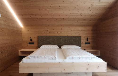 Mudlerhof - Photo 10