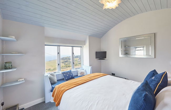 Host Stay Fairview House - Foto 19