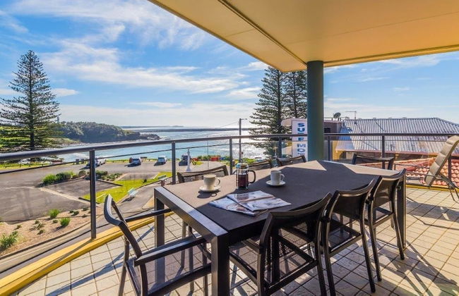 The Cove Yamba - Foto 69