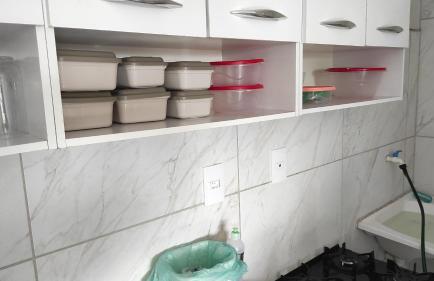 Aluguel por temporada - Foto 10