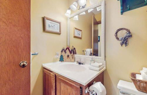 Kettle Brook A6 - Foto 38