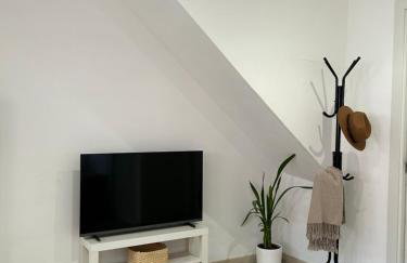 La Playa de El Palo - Foto 7