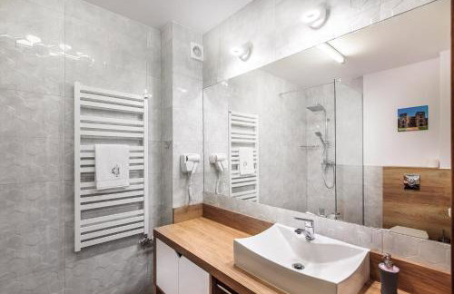 SOLAVO HOME&TRAVEL - Foto 33