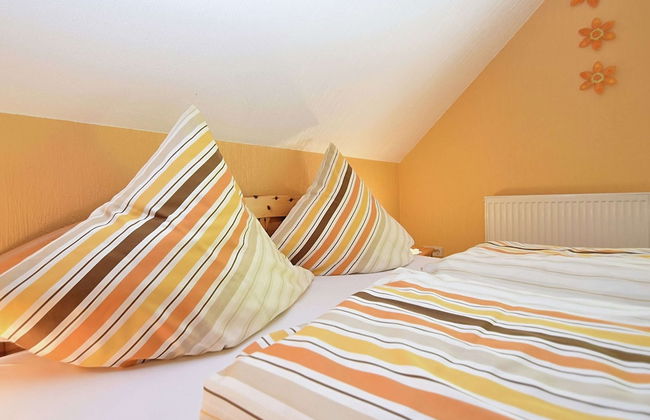 Apartment in Hofstetten Surrounded by Nature - Foto 2