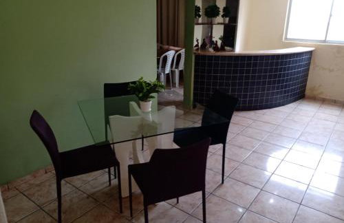 APtº 1º andar em Olinda Casa Caiada a 100 mts da praia - Foto 18