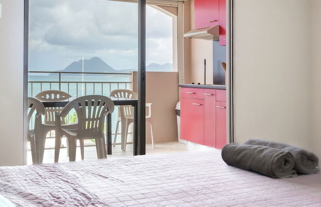 Iloma Hotel & Spa - Photo 13