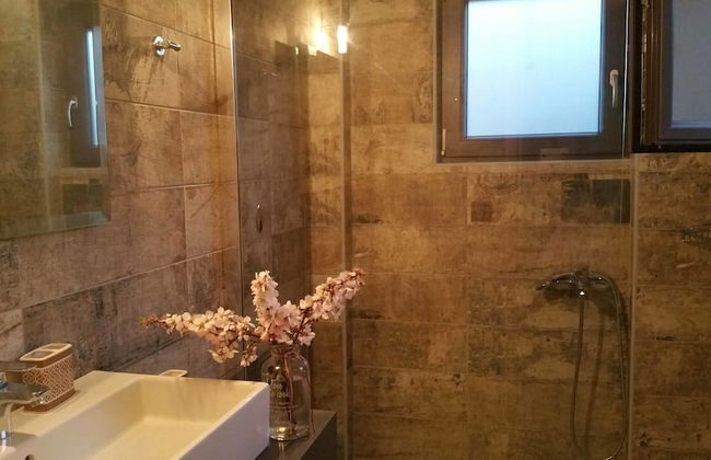 The Z Point - Foto 15