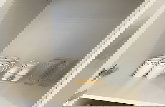 Elysium Suites - Photo 11