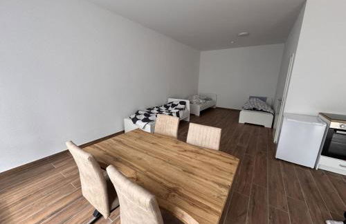 Cozy Apartment in Leverkusen - Foto 39