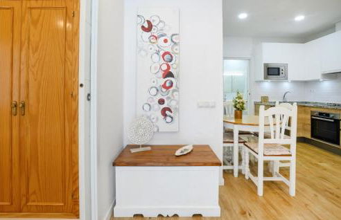 2 Bedroom Lovely Home In Málaga - Photo 17