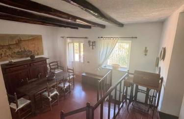 Almond Tree House - Eco Retreat - Foto 10