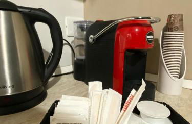 Dimora Camilla apartment intero appartamento - Foto 28