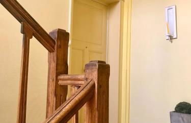 Esprit Cosy - Foto 26