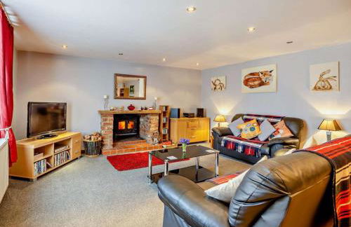 2 Bed in Louth oc-74152 - Foto 12