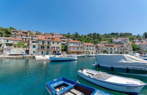 Apartment Pavlimir - Foto 9