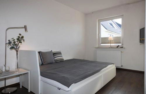 Hüs Auert Tharep, Wohnung 5 - Foto 23