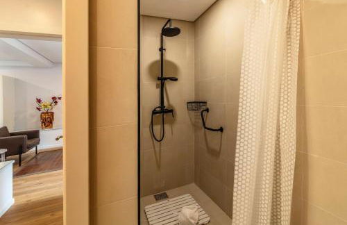 Your Azorean Home RRAL 3378 - Photo 8