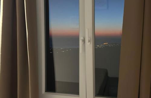 Petrino view at vafios - Foto 15