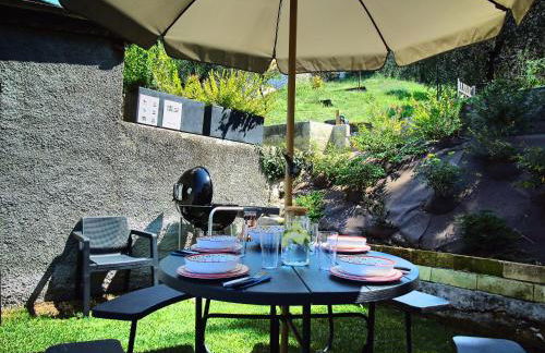 Limone Apt · Vista Lago - Finestra sul Lago - Foto 26