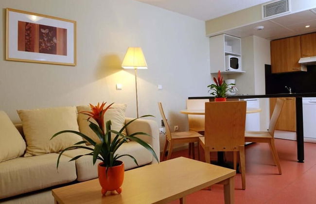 Villa Mariale - Photo 30