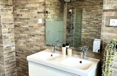 Maison cosy - Foto 18