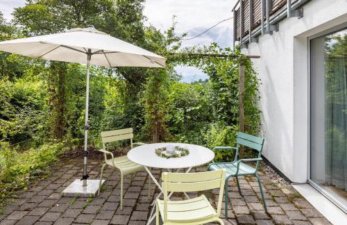 Ferienwohnung Schambachhof - Foto 4