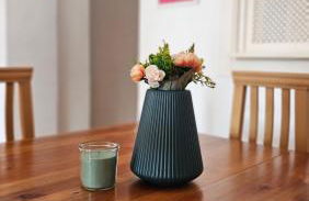 Doña Jimena - Foto 17