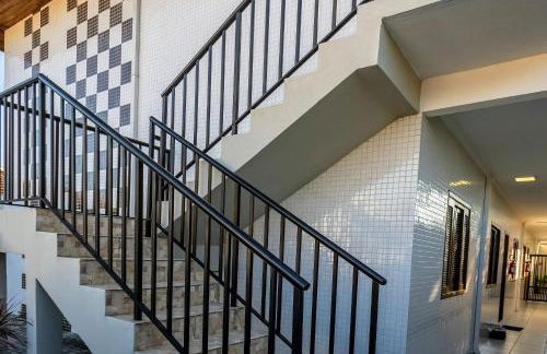 Apto Funcional próximo a Orla do Centro HS4 - Foto 32